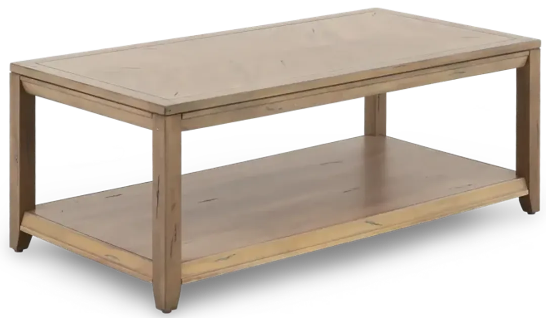 furniture3-282573