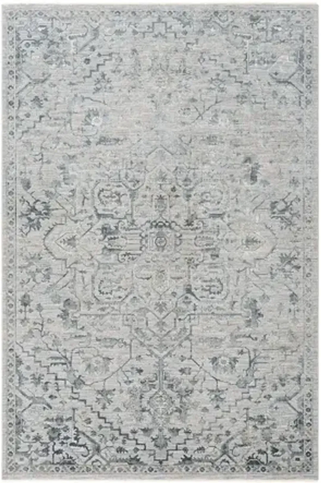furniture3-282640