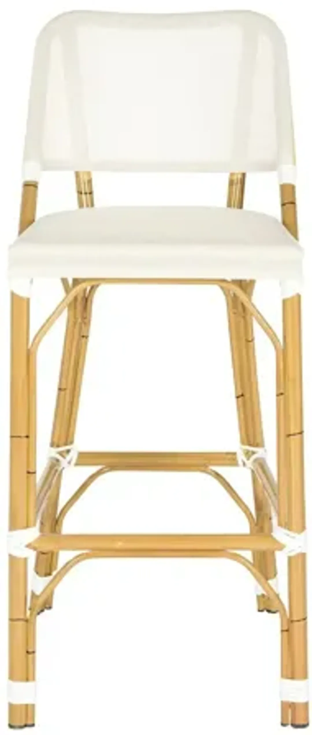 furniture3-282659
