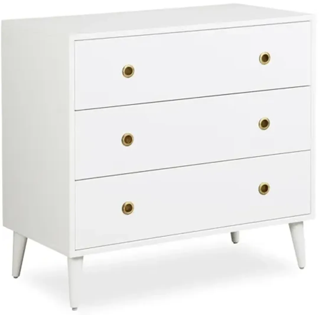 furniture3-282722