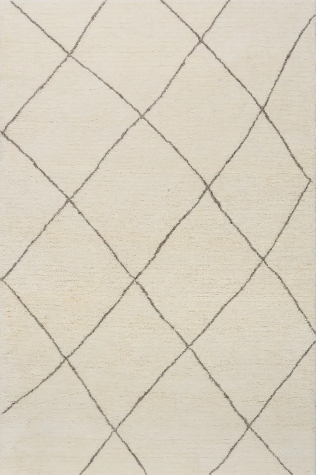 furniture3-282787