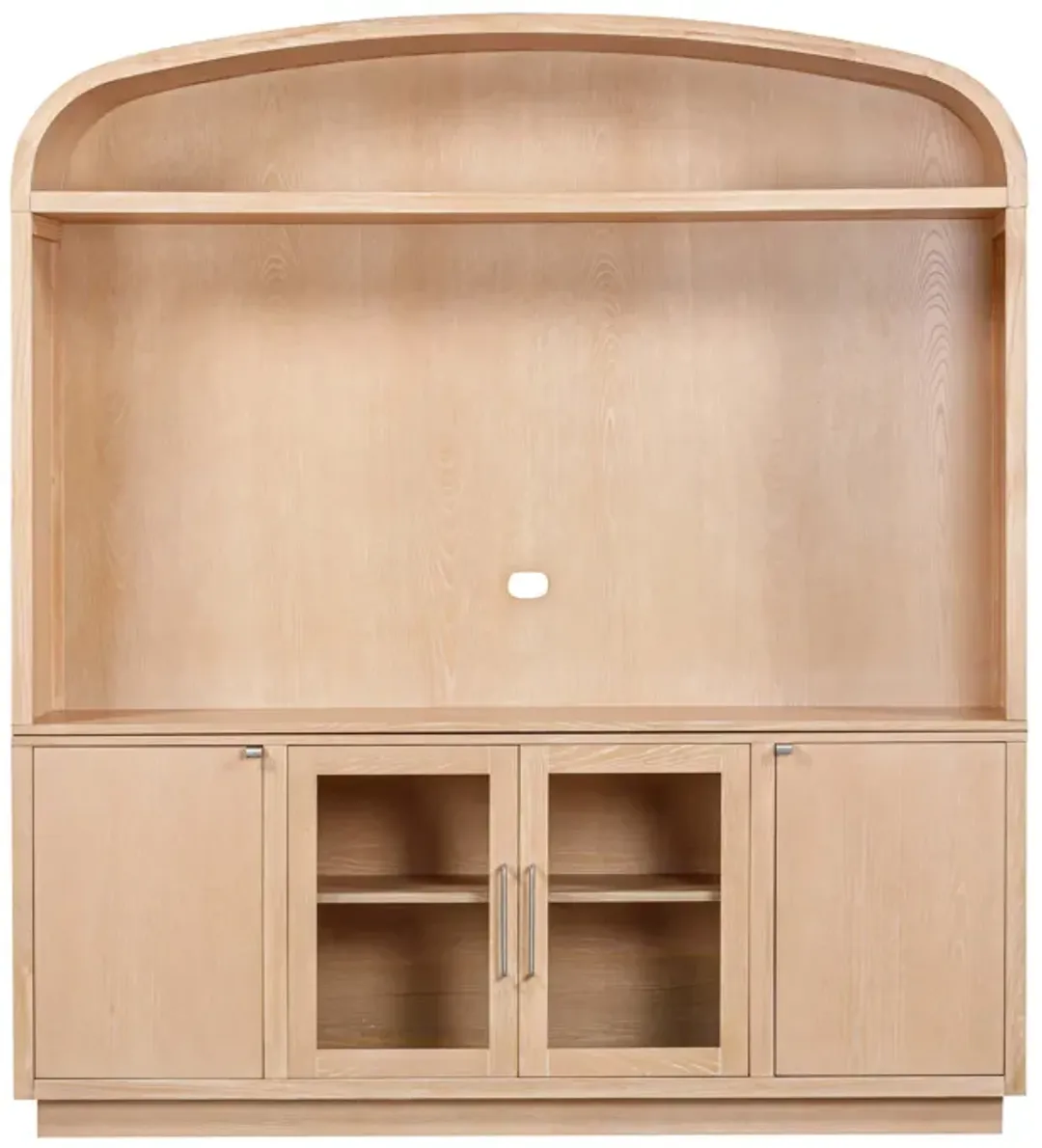 furniture3-282837
