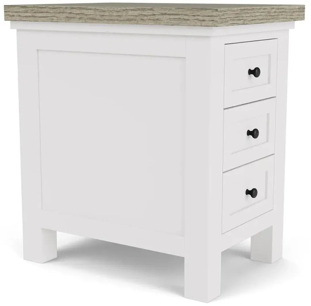 furniture3-282940