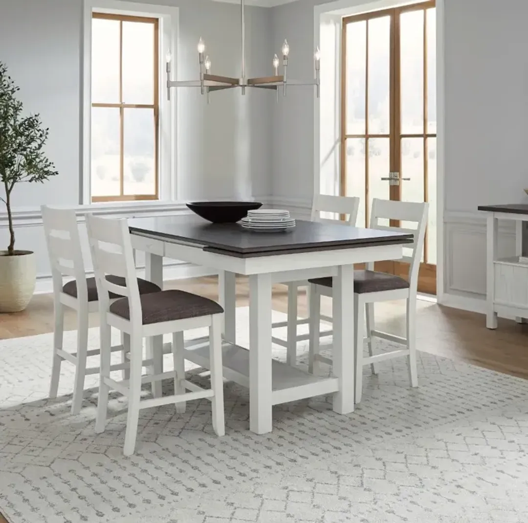 furniture3-283020