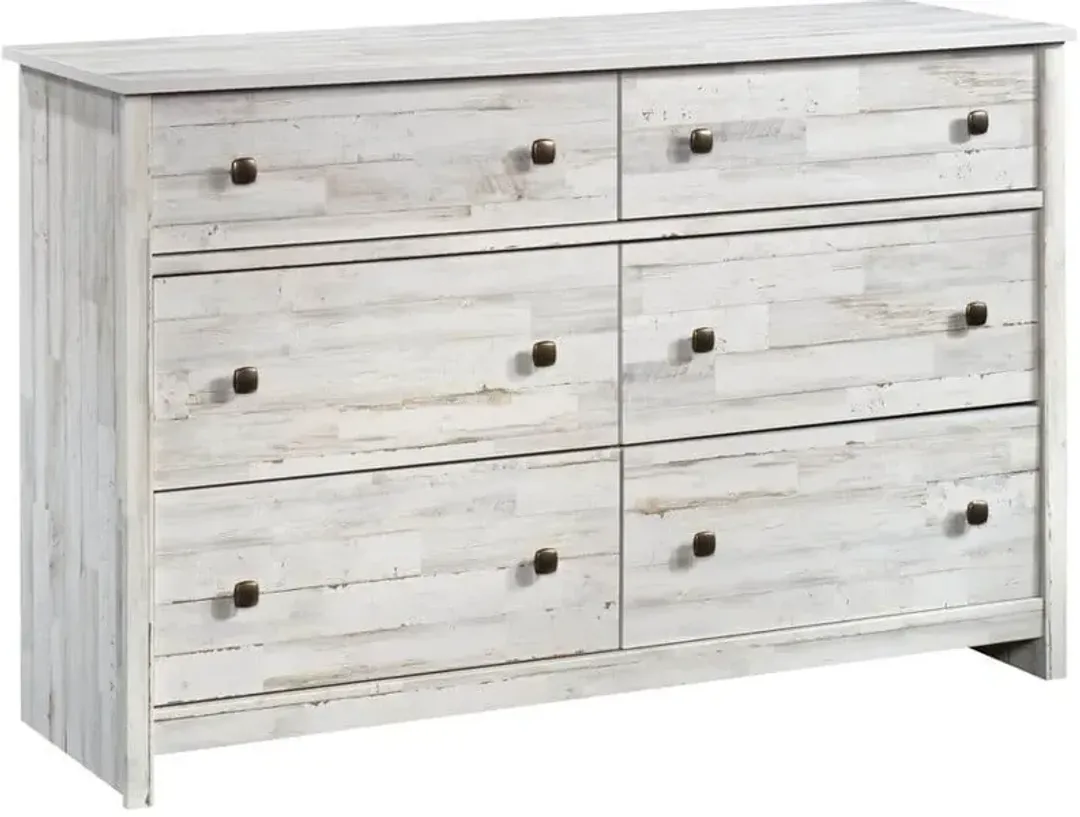 furniture3-283033