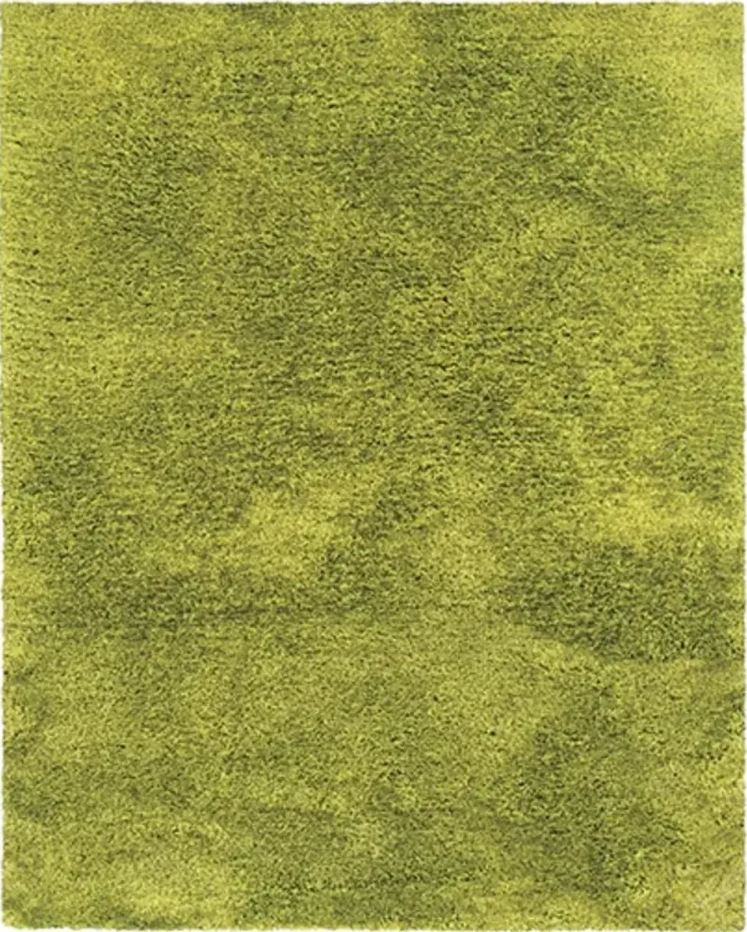 furniture3-283063