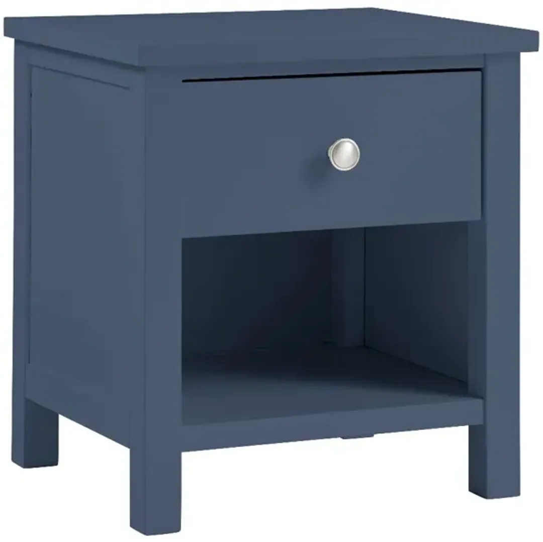 furniture3-283120