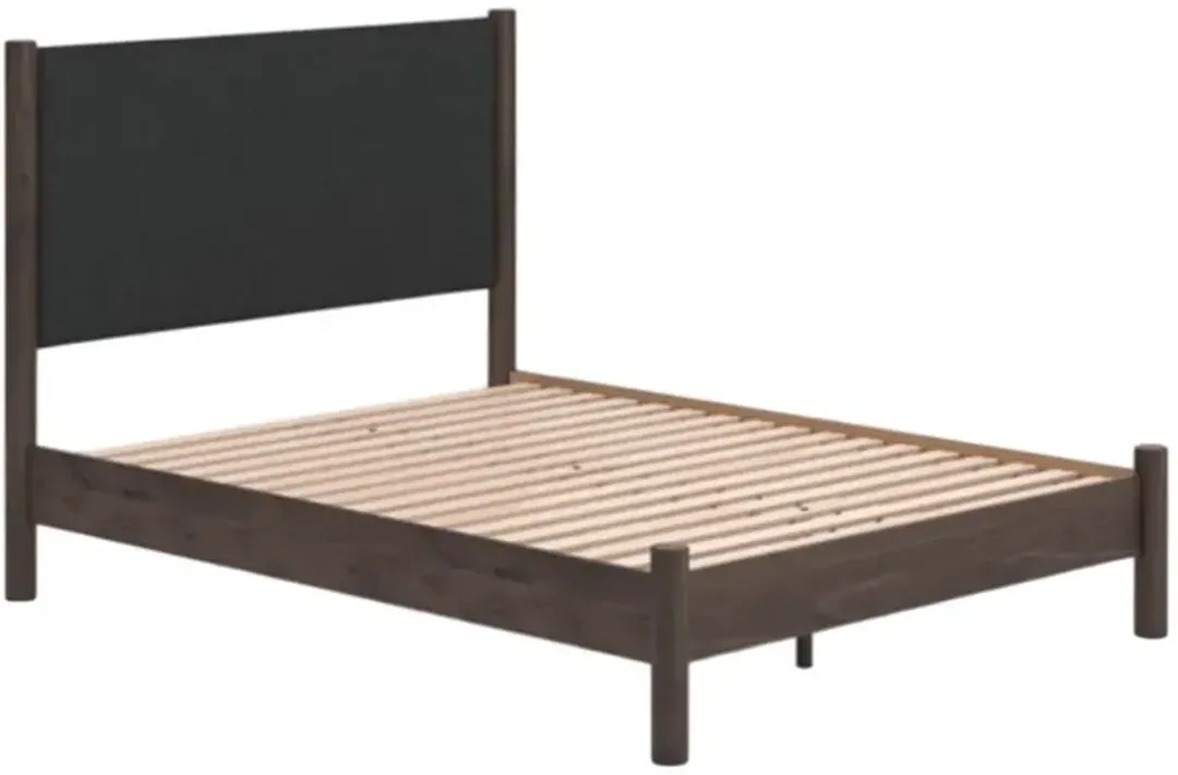 furniture3-283302