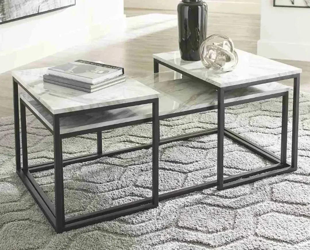 furniture3-283336