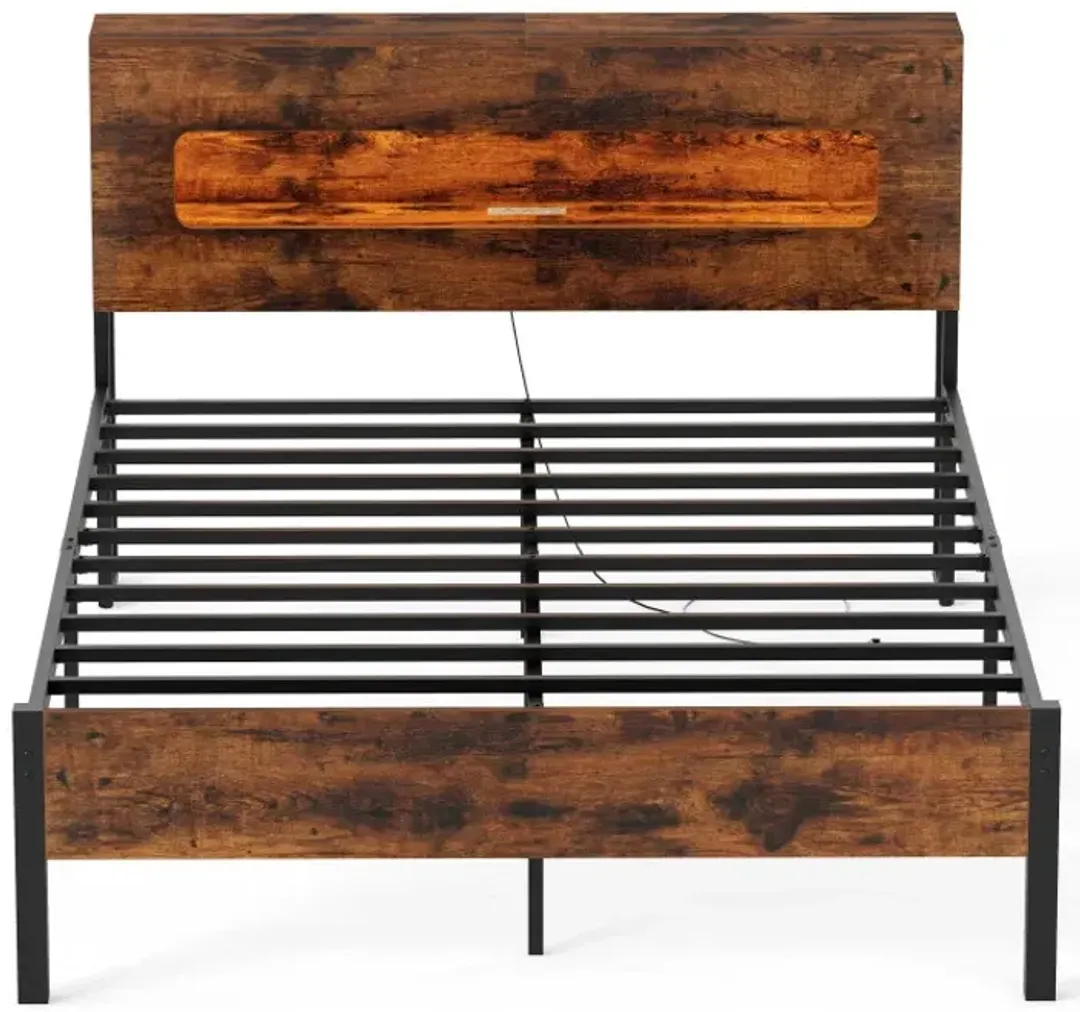 furniture3-283375