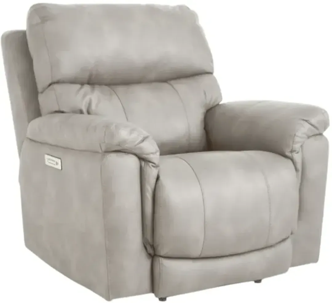 furniture3-283501
