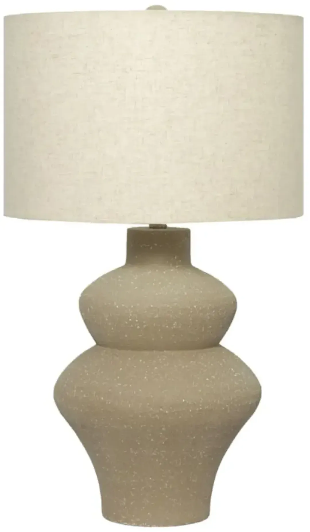 furniture3-283524