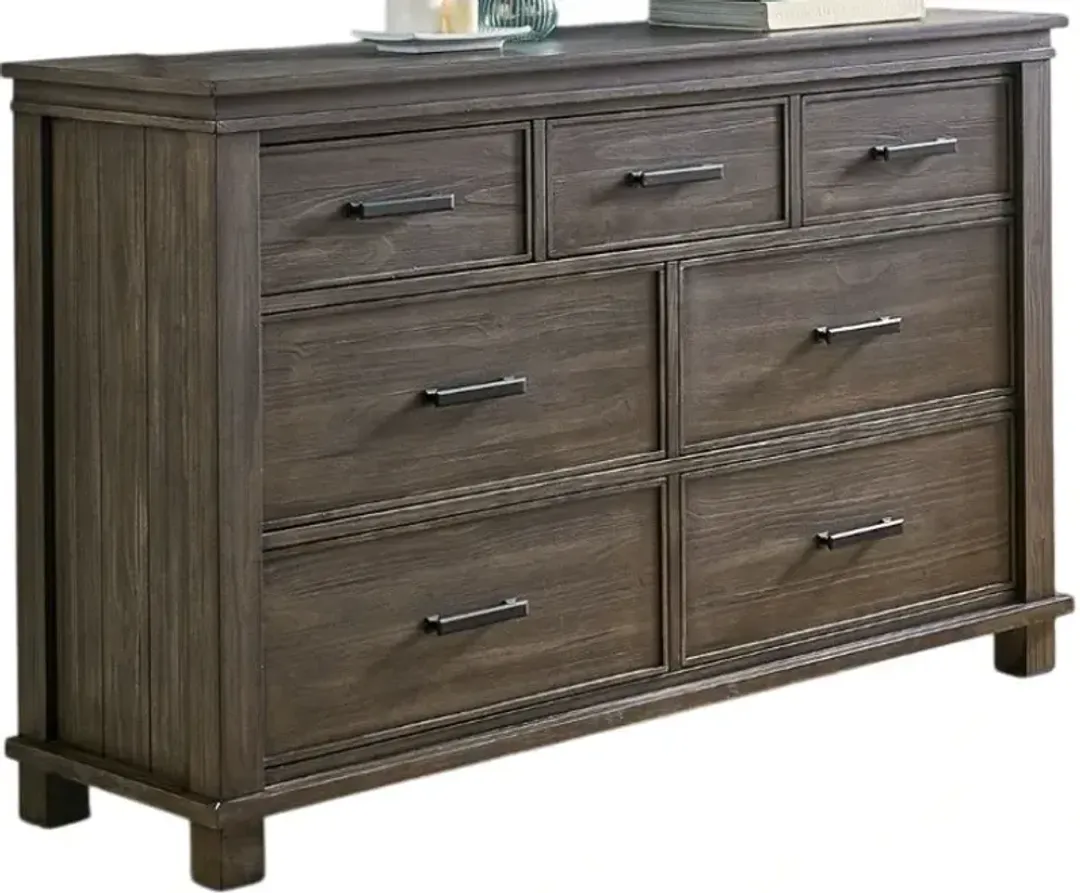 furniture3-283529