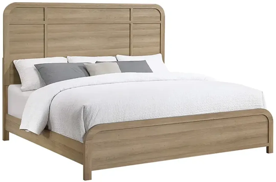 furniture3-283568