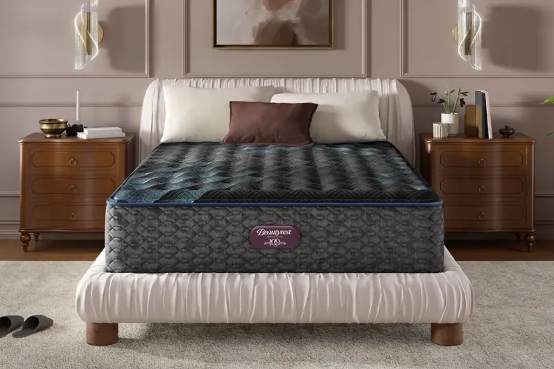 furniture3-283606