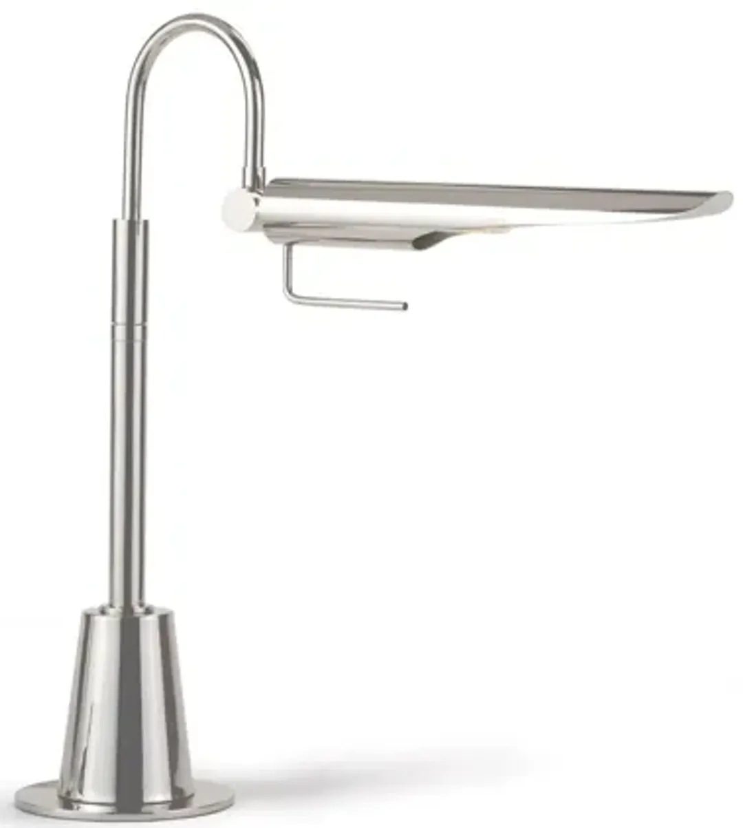 furniture3-283608