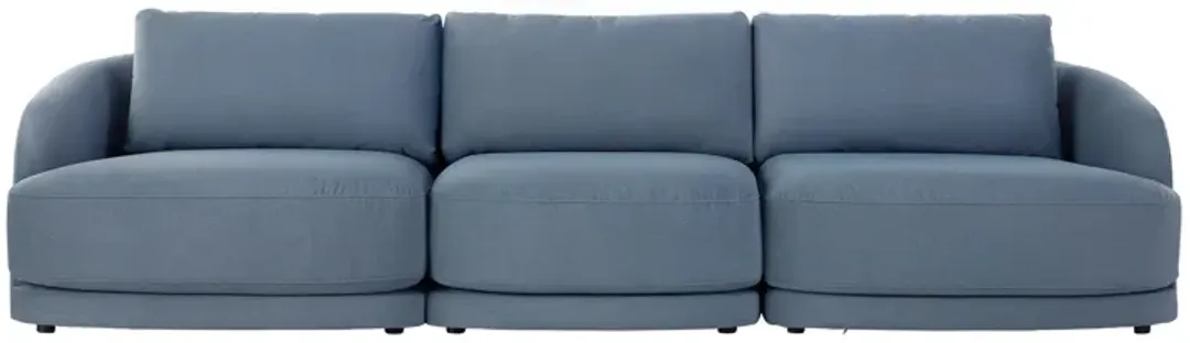 furniture3-283611