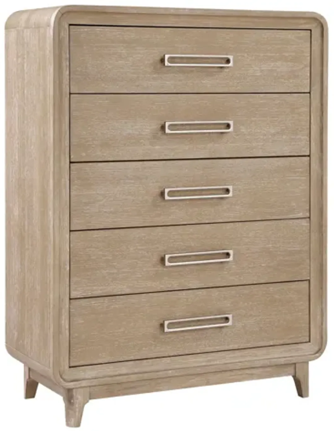 furniture3-283650