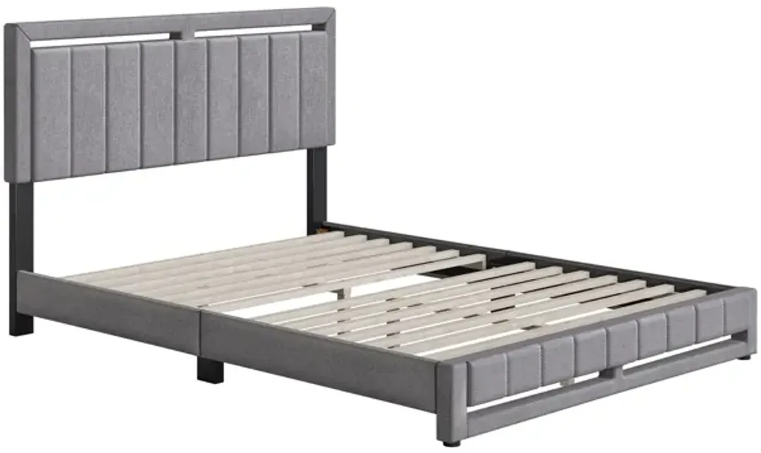 furniture3-283662