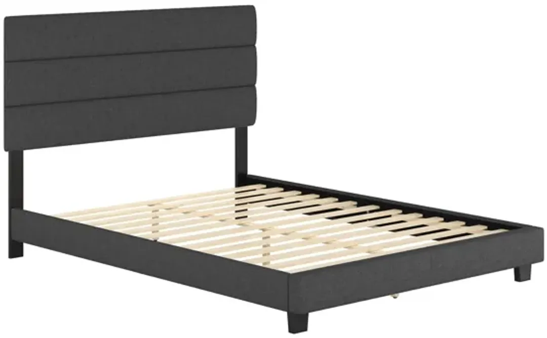 furniture3-283669