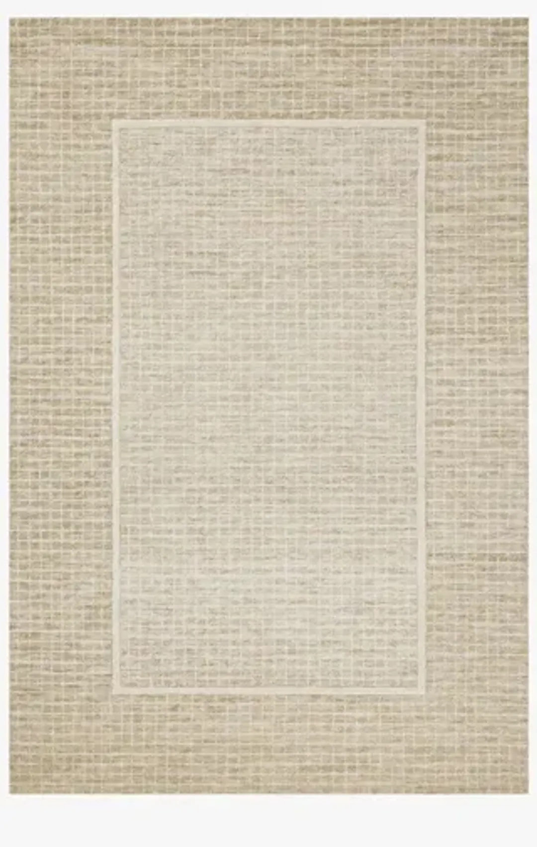 furniture3-283712