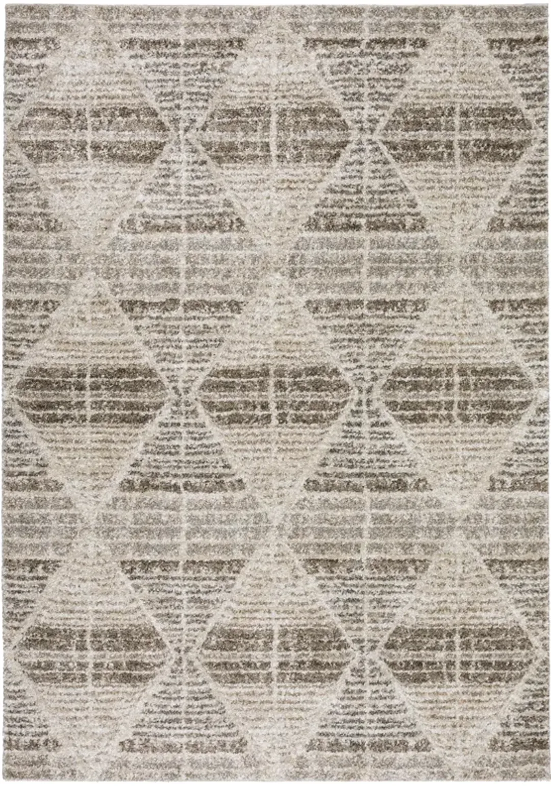 furniture3-28374
