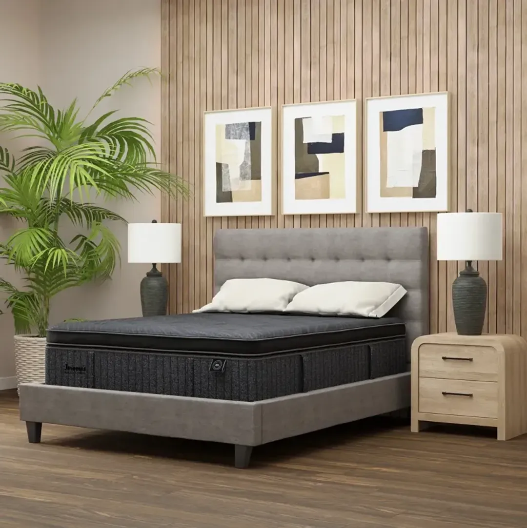 furniture3-283746