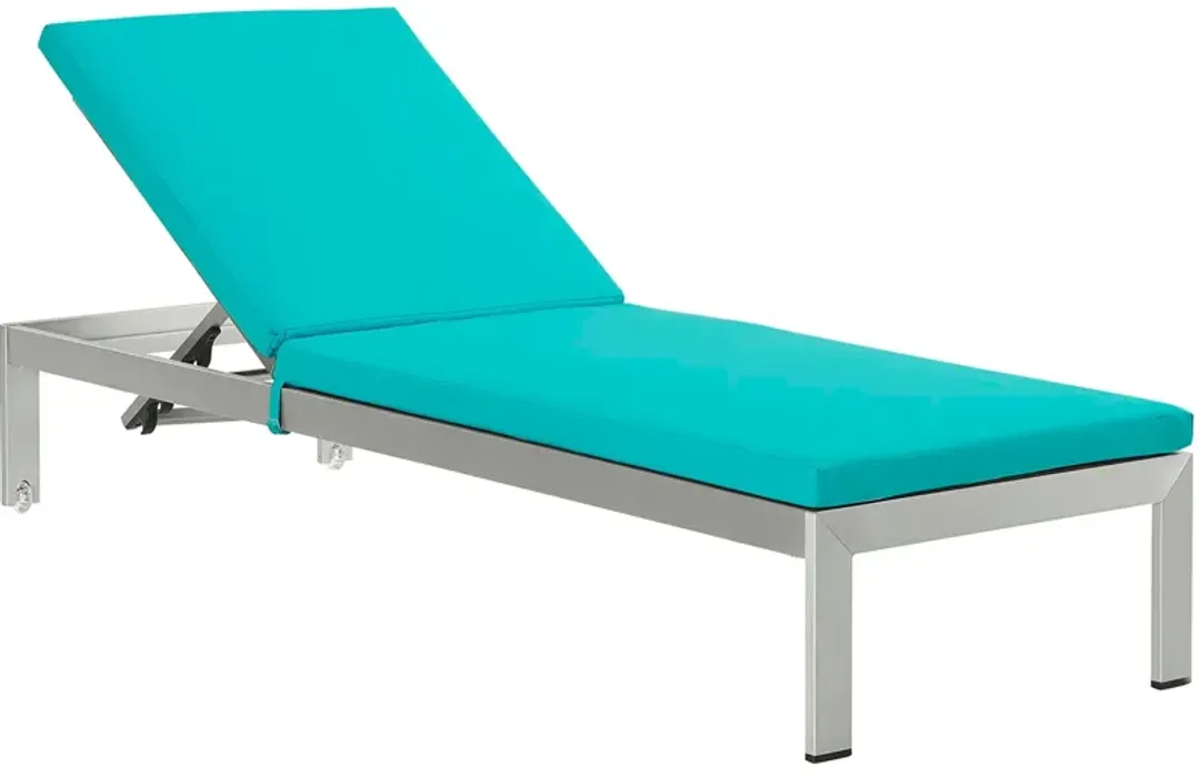 furniture3-283792