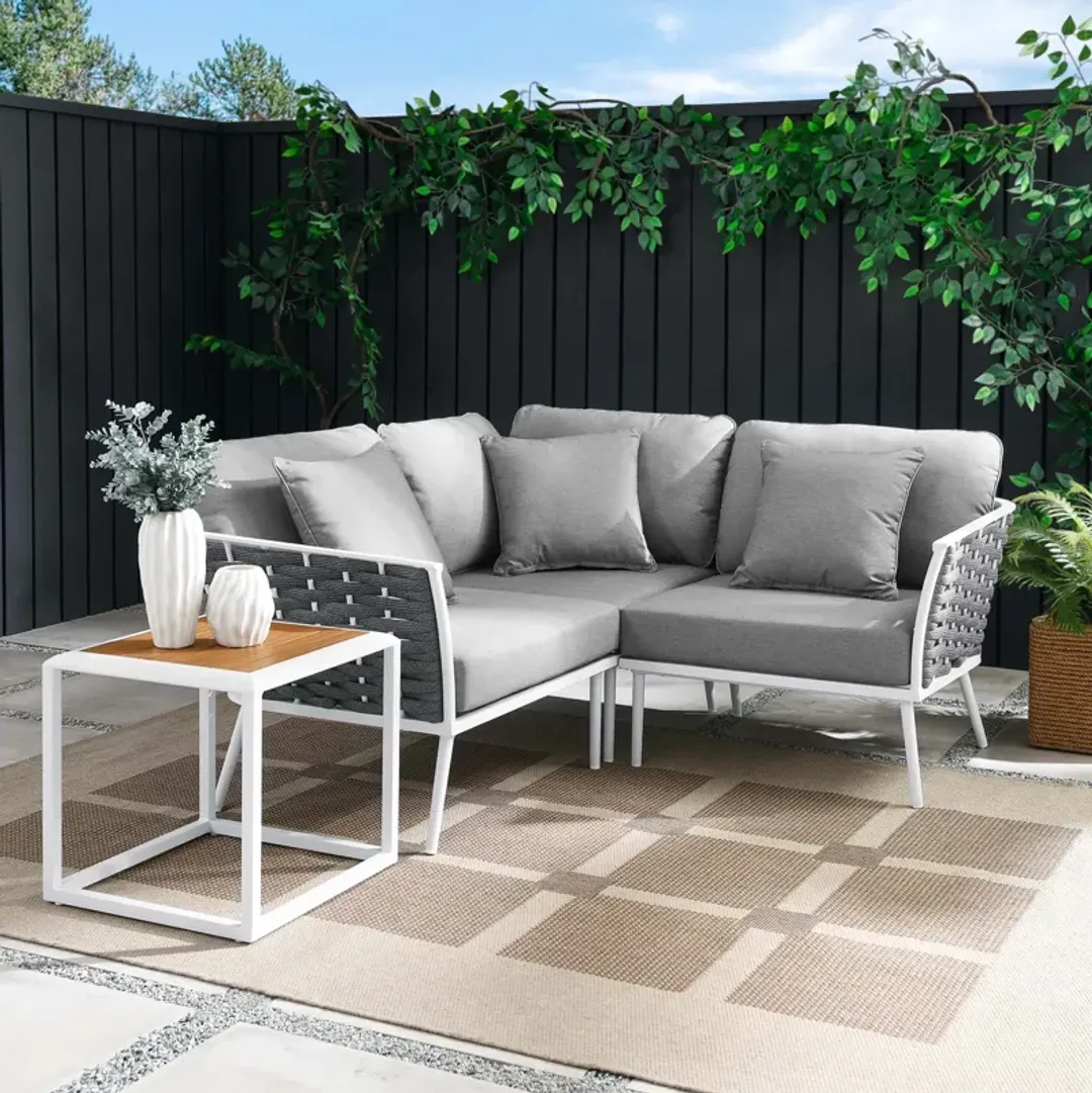 furniture3-283820