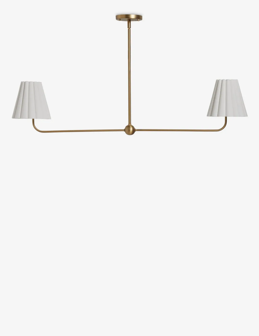 furniture3-283878