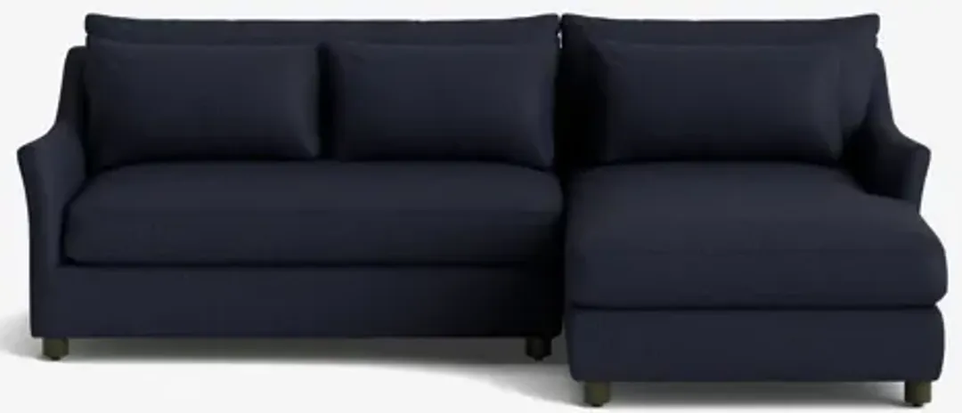 furniture3-283992
