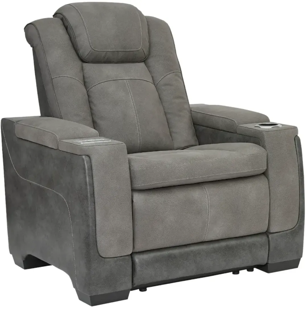 furniture3-284166