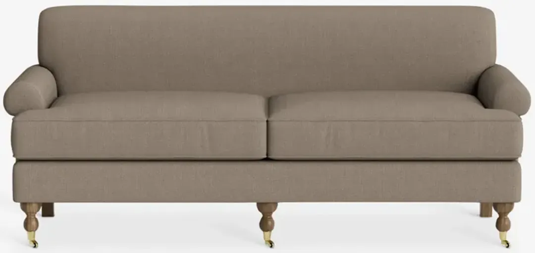 furniture3-284170