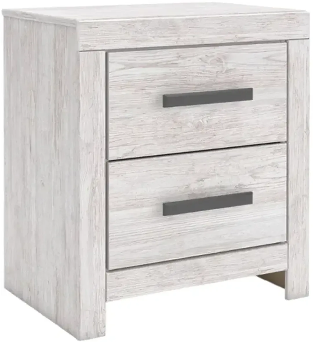 furniture3-284249