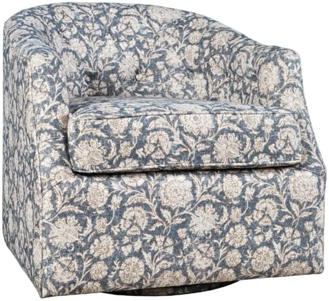furniture3-284345