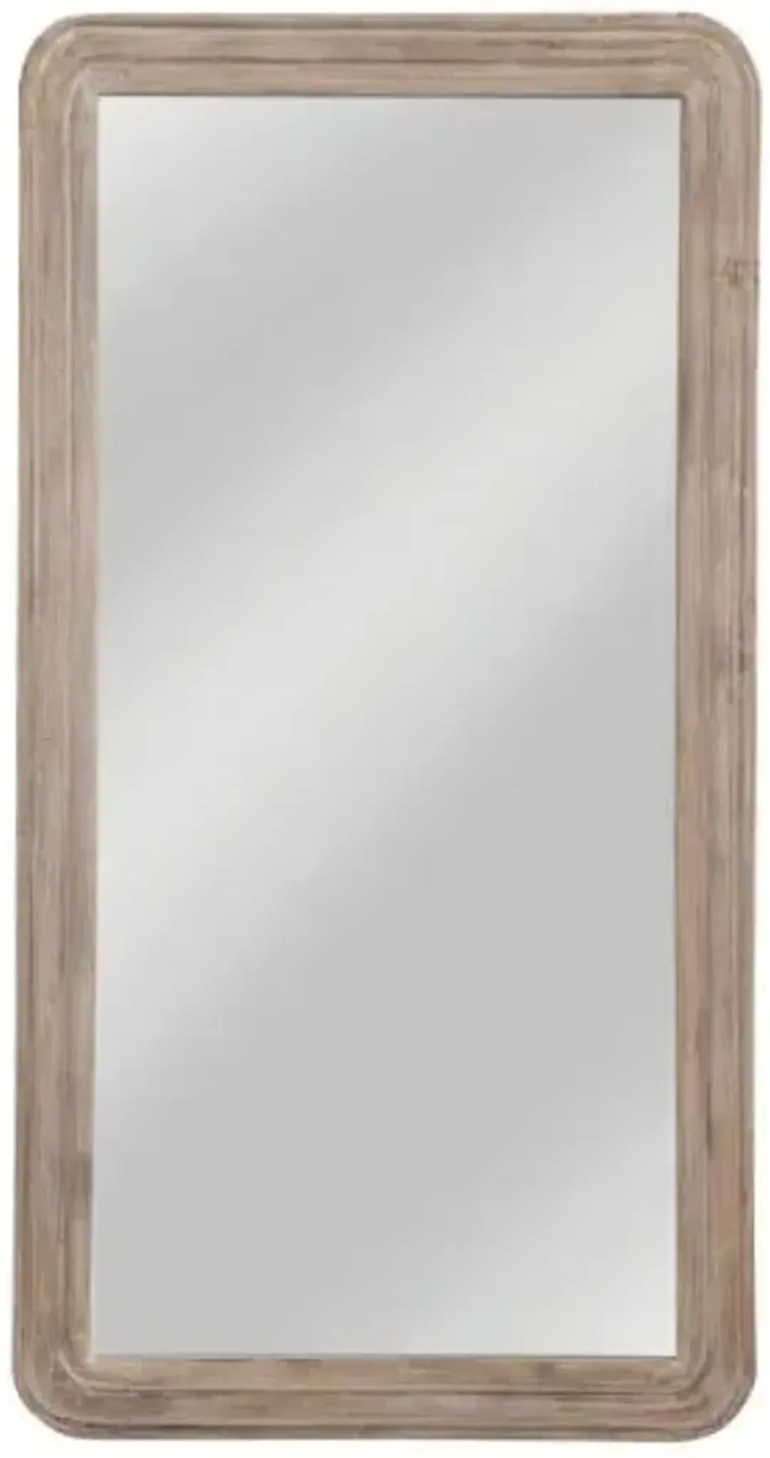 furniture3-284386