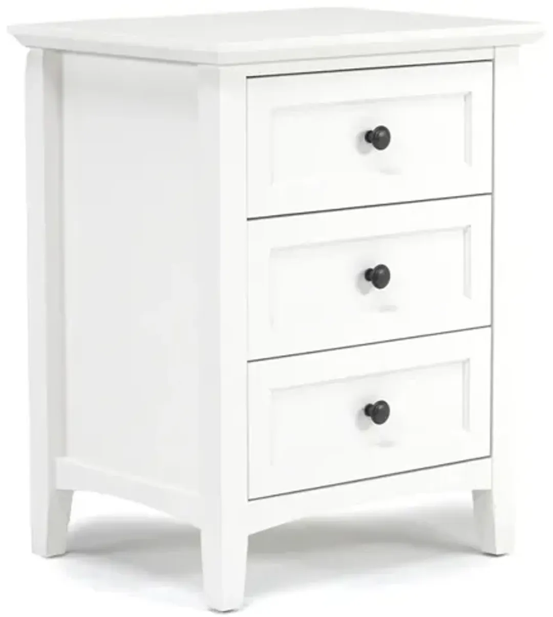 furniture3-284459