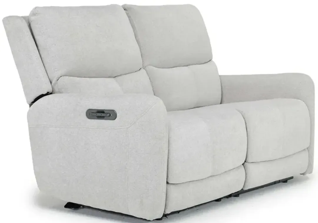 furniture3-284535