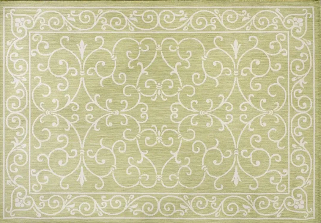 furniture3-284556
