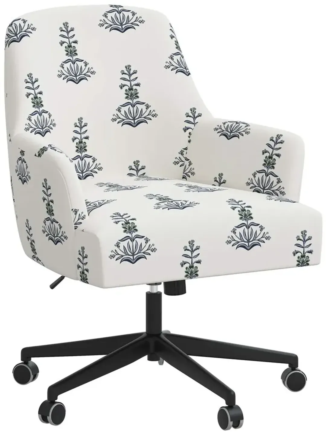 furniture3-284584