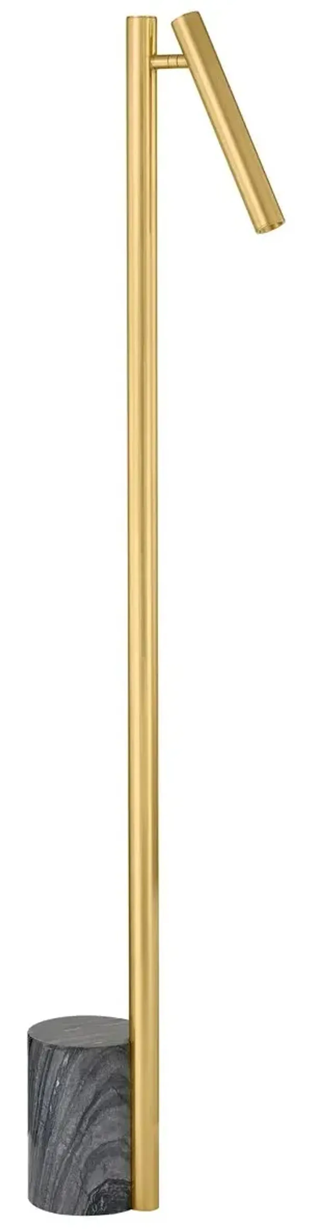 furniture3-284847