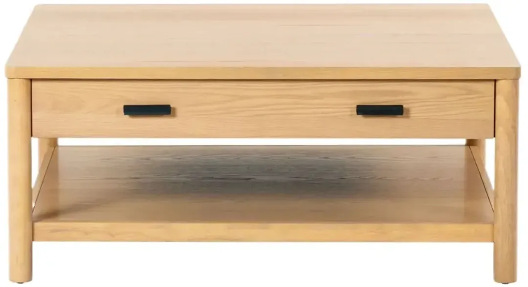 furniture3-284947