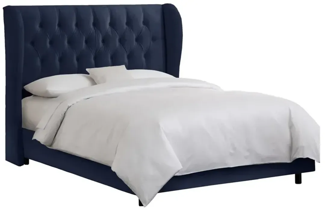 furniture3-285079