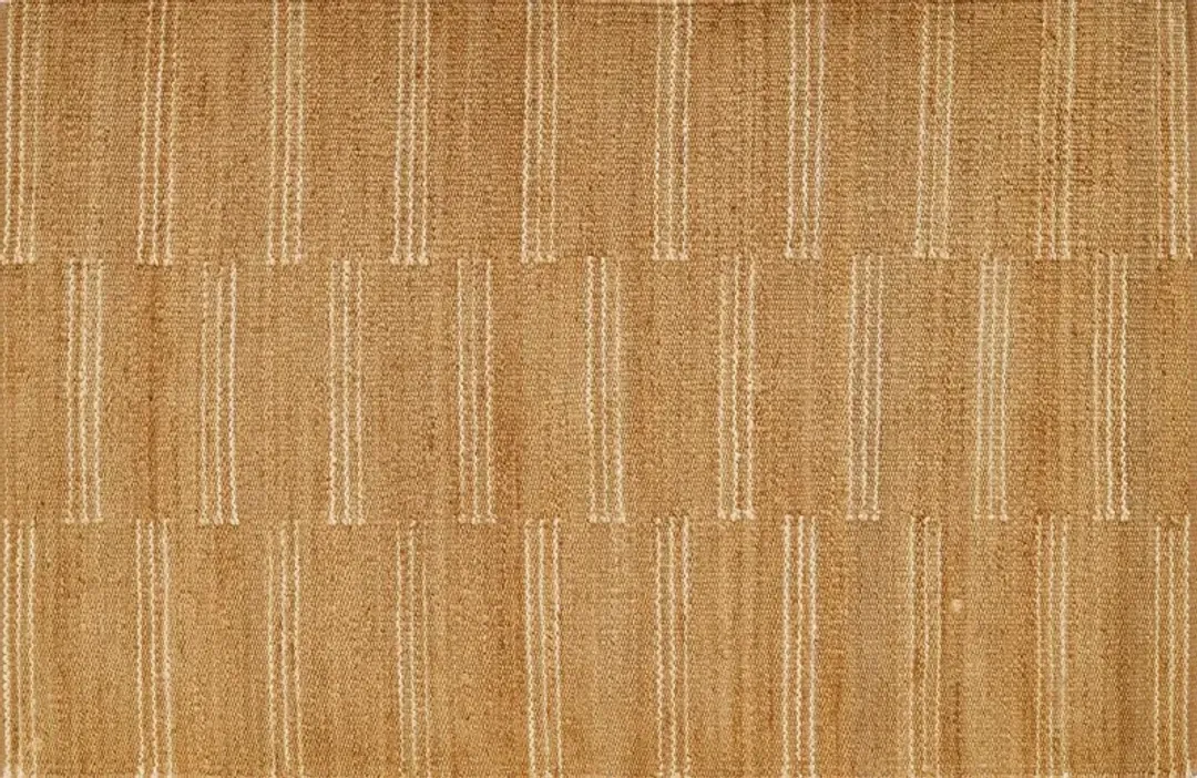furniture3-285162