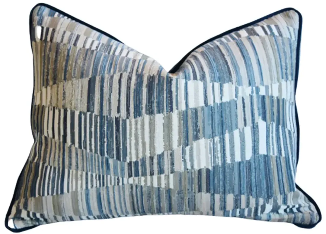 furniture3-285204