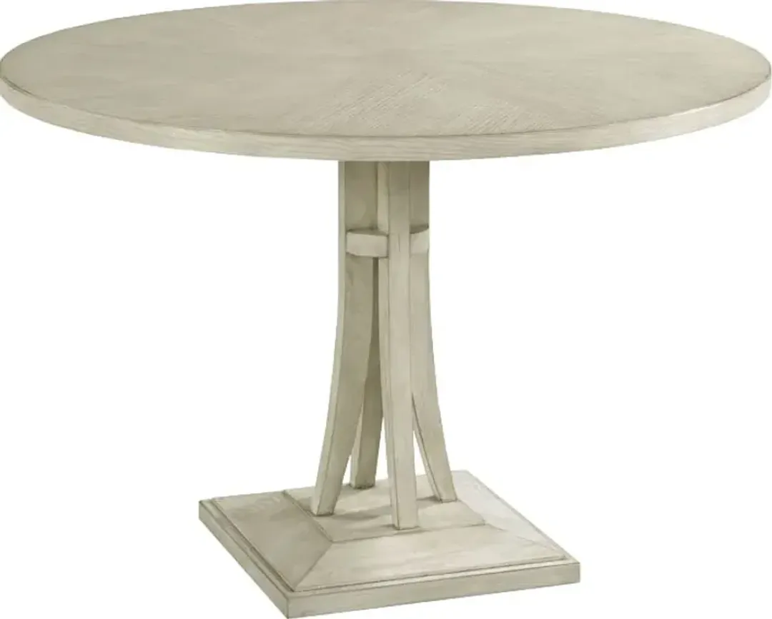 furniture3-285229