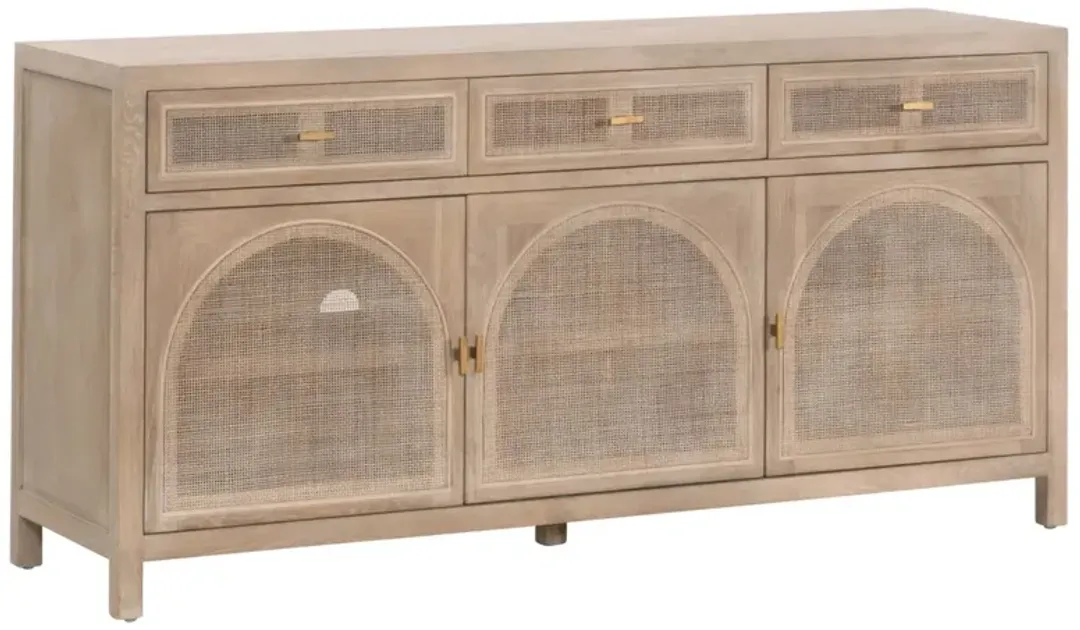 furniture3-285245