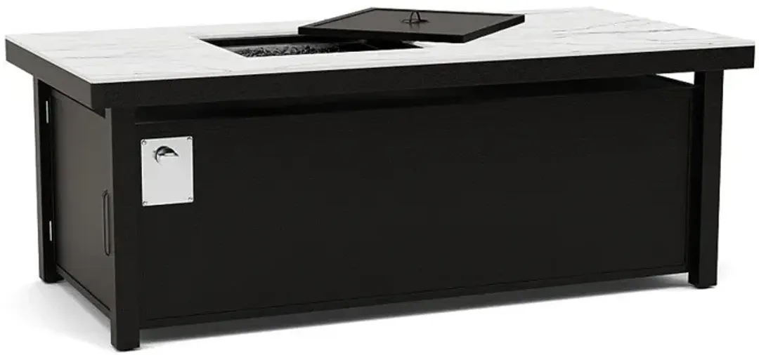 furniture3-285273