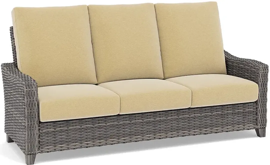 furniture3-285283