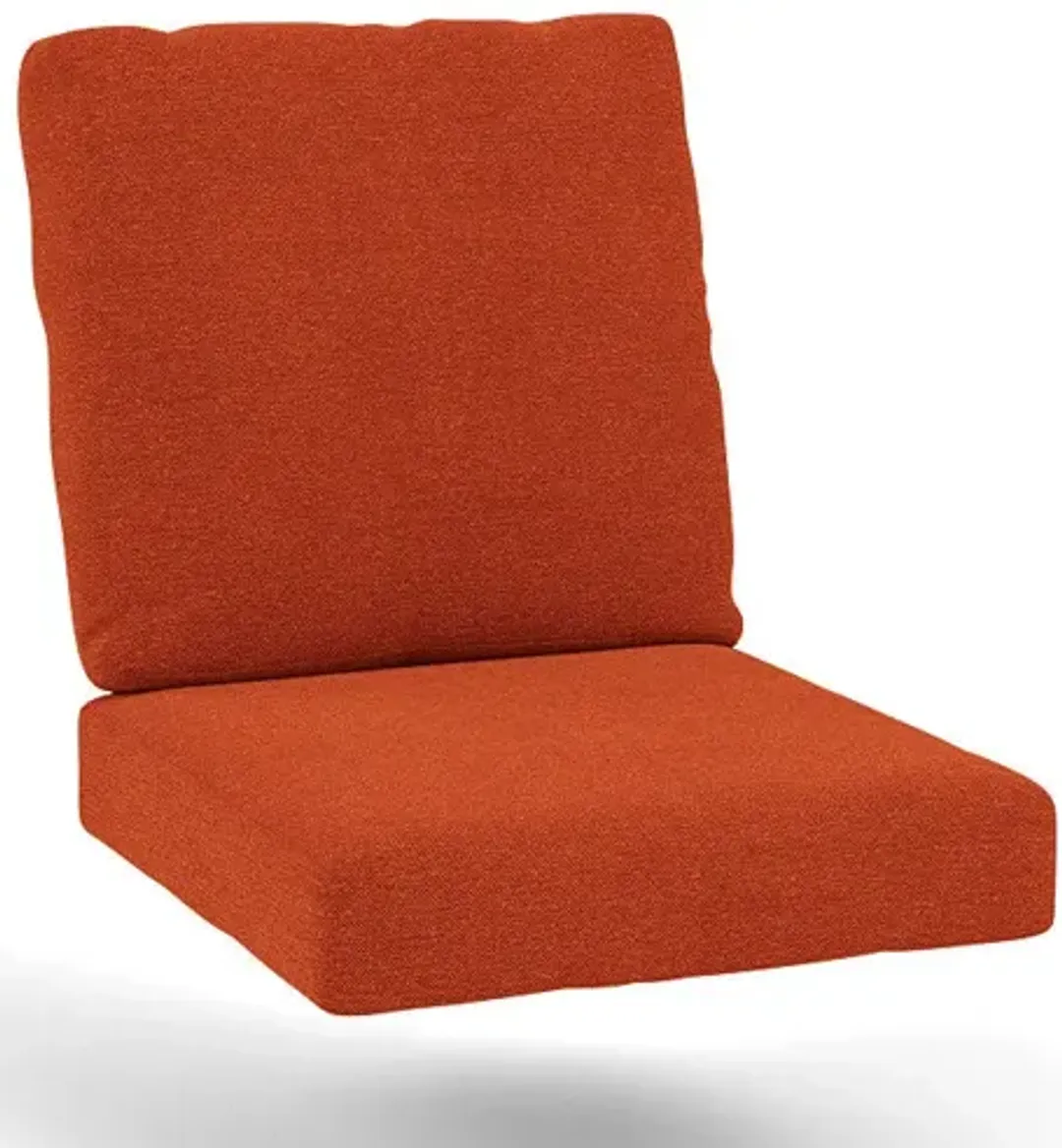 furniture3-285287
